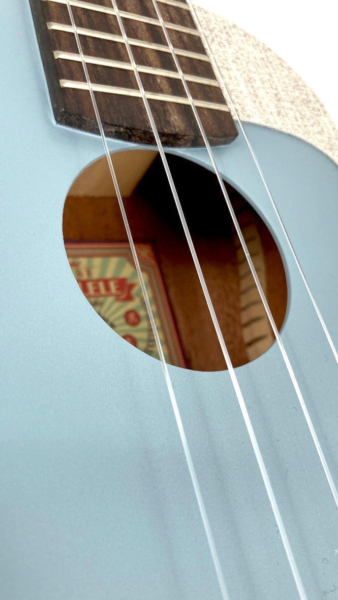 aNueNue US-10 BA Sopran