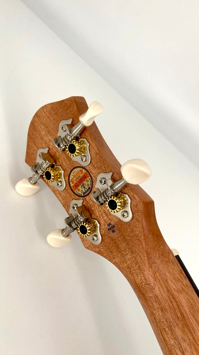 aNueNue US-10 BA Sopran