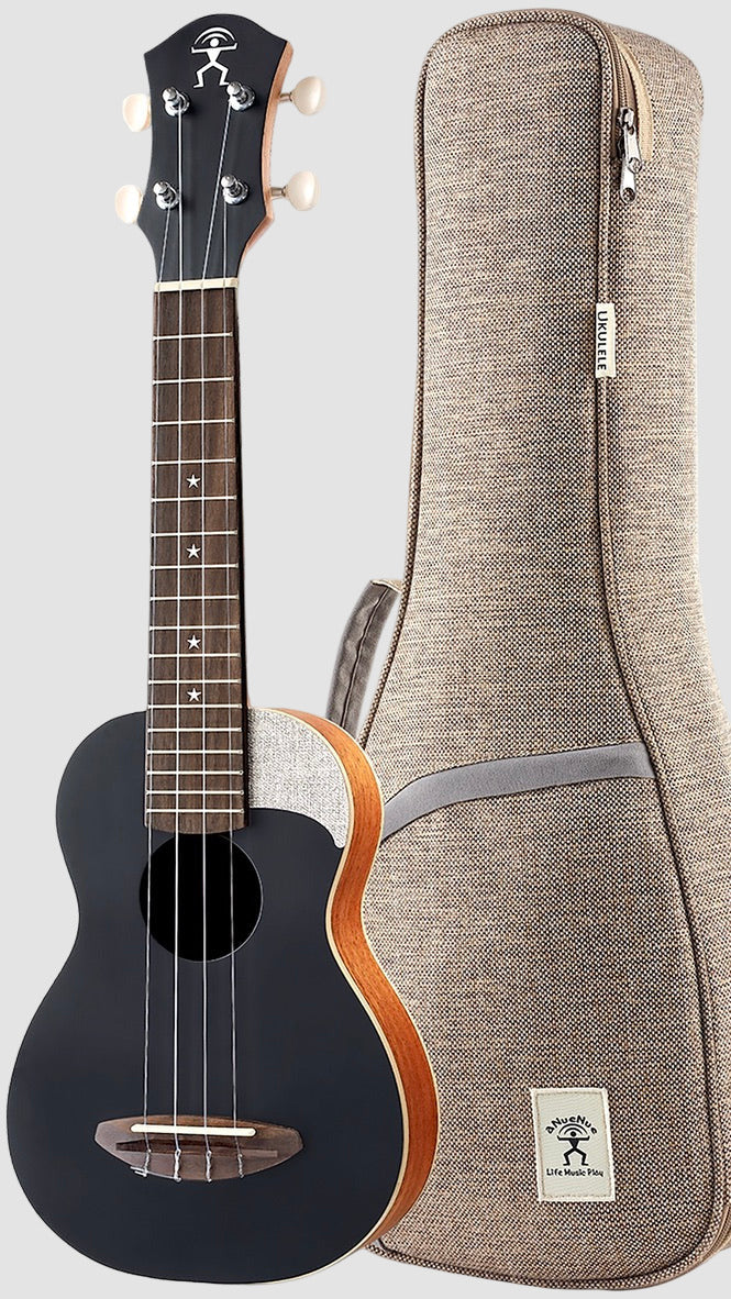 aNueNue US-10 BB Sopran