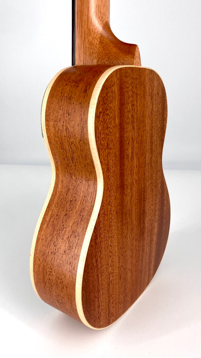 aNueNue US-10 BF Sopran