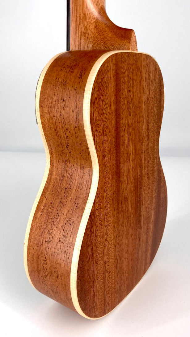 aNueNue US-10 BF Sopran