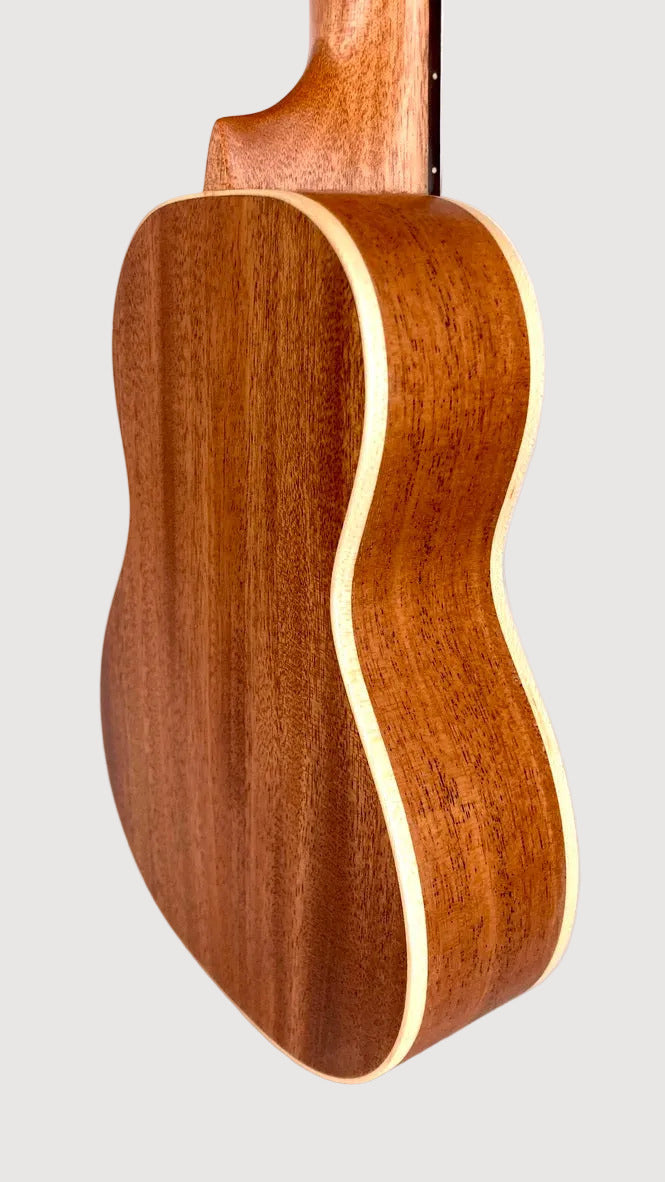 aNueNue US-10 BF Sopran