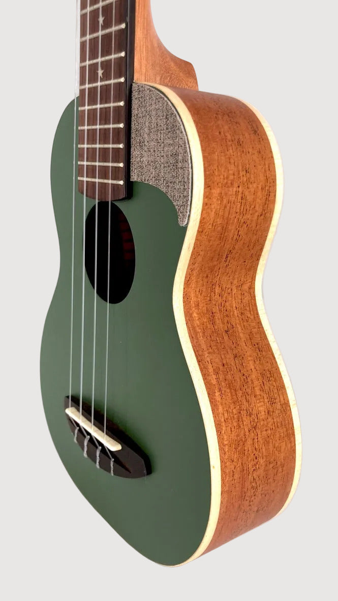 aNueNue US-10 BF Sopran