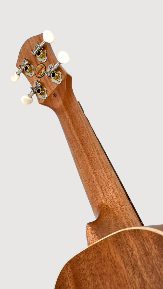 aNueNue US-10 BF Sopran