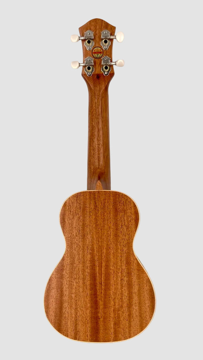 aNueNue US-10 IG Sopran