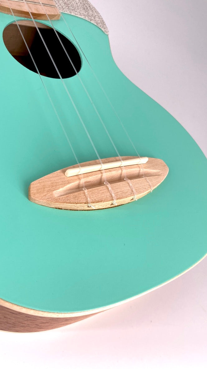 aNueNue US-10 IG Sopran