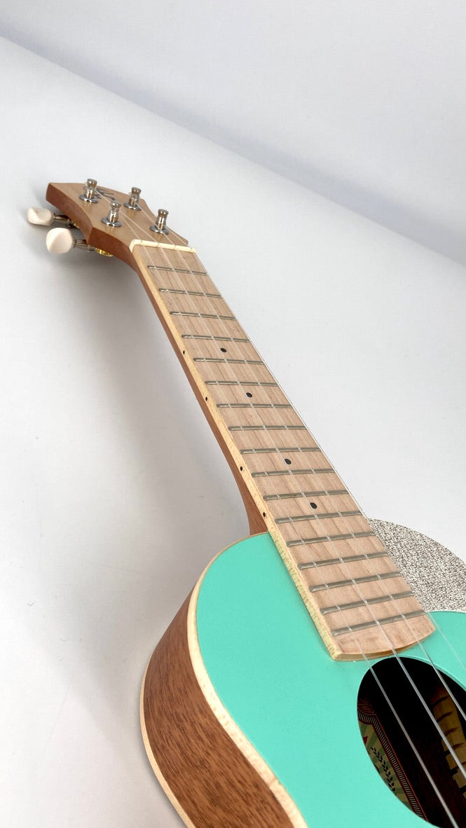 aNueNue US-10 IG Sopran