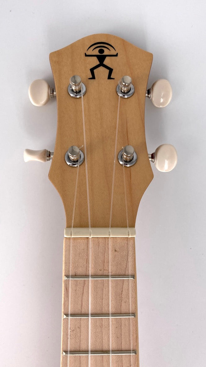 aNueNue US-10 IG Sopran