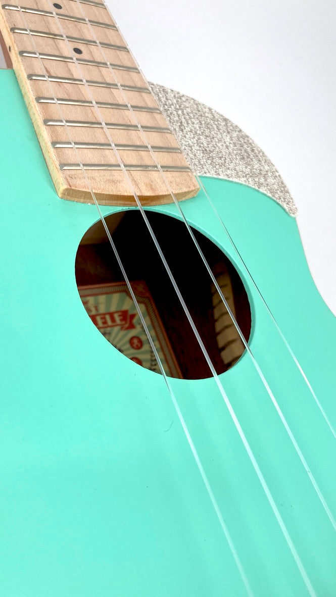 aNueNue US-10 IG Sopran