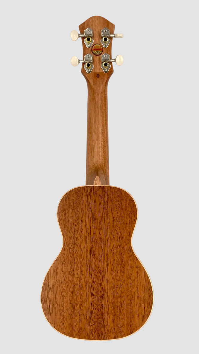 aNueNue US-10 LC Sopran