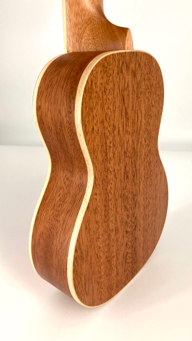 aNueNue US-10 LC Sopran