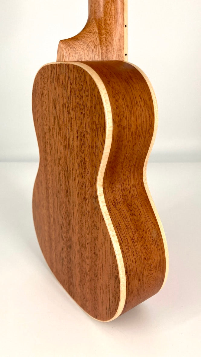 aNueNue US-10 LC Sopran