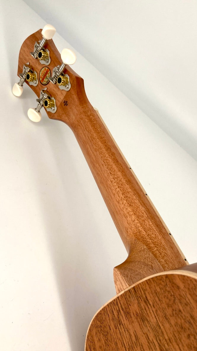 aNueNue US-10 LC Sopran