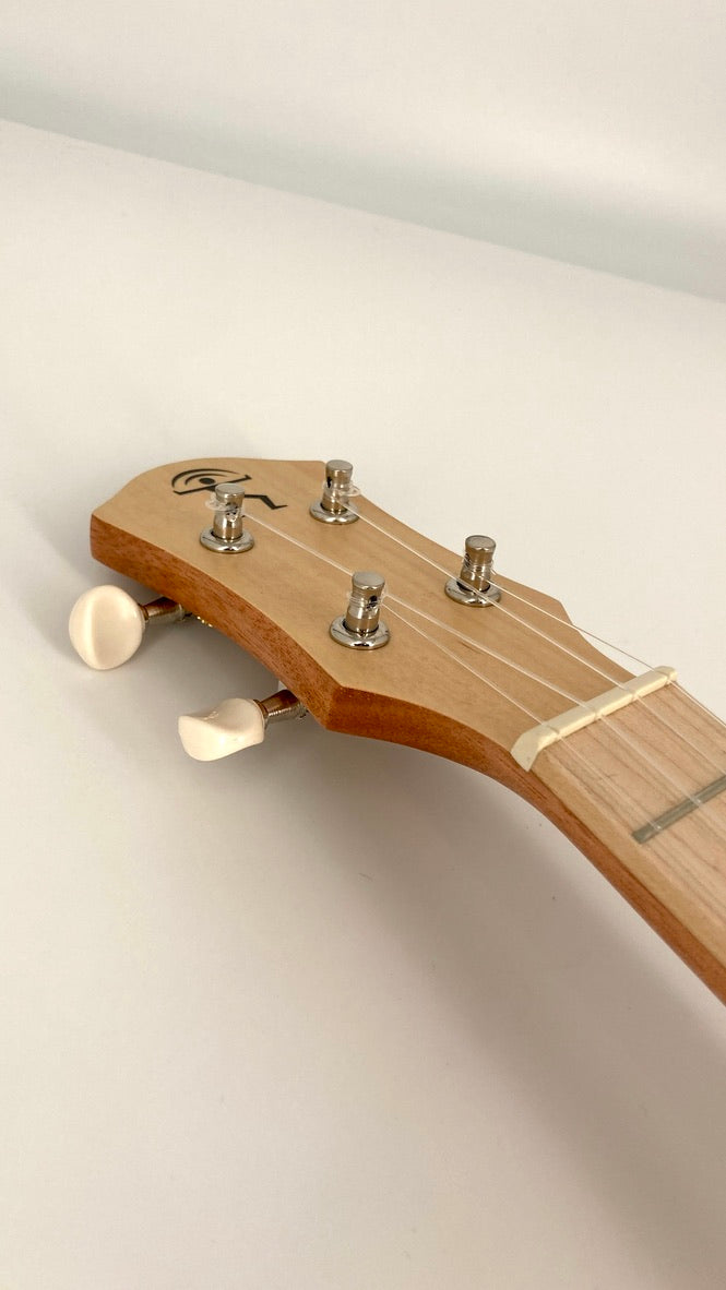 aNueNue US-10 LC Sopran