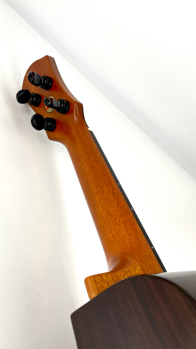 aNueNue US200 Moonbird Sopran