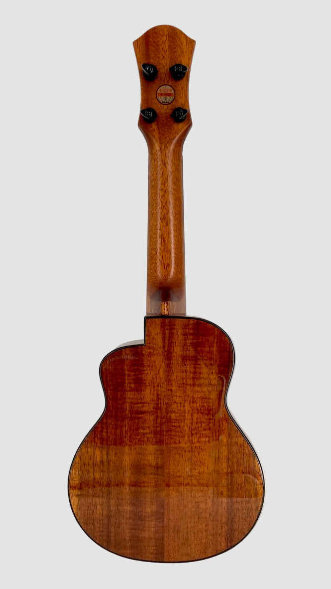 aNueNue US3K Bird Sopran