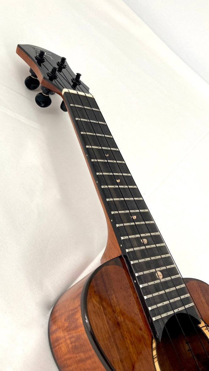 aNueNue US3K Bird Sopran