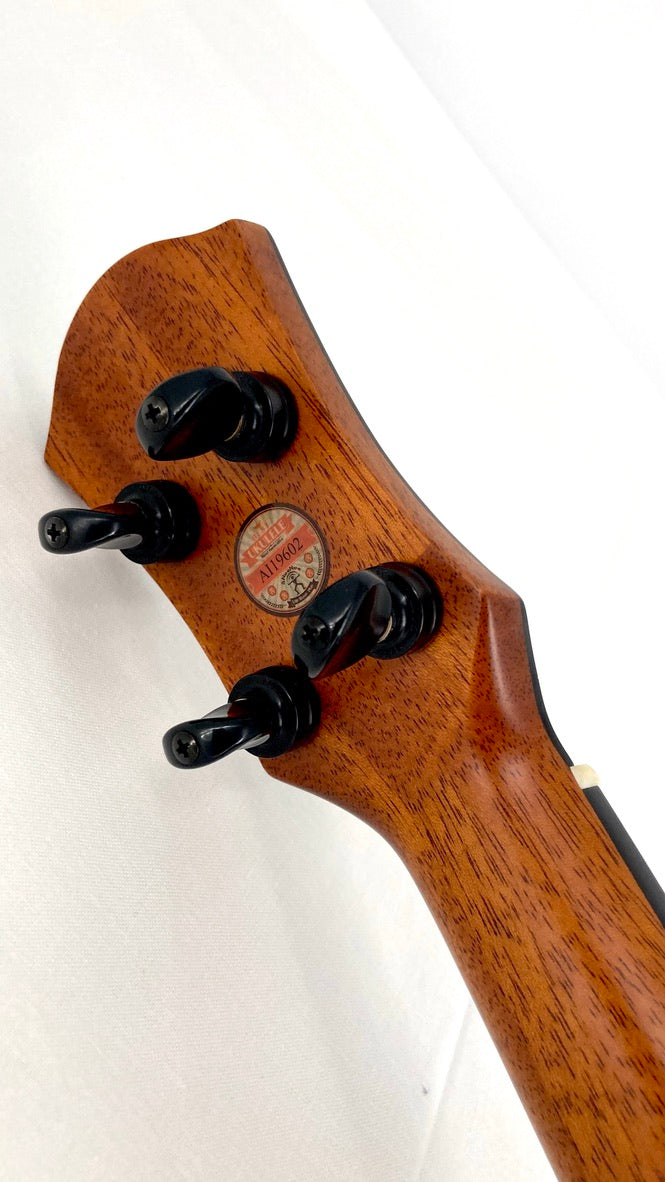 aNueNue US3K Bird Sopran