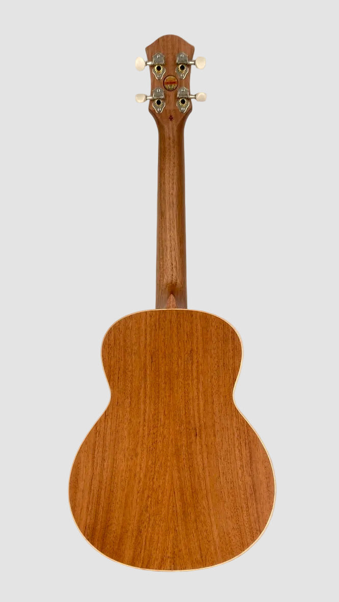 aNueNue UT-10 AM Tenor