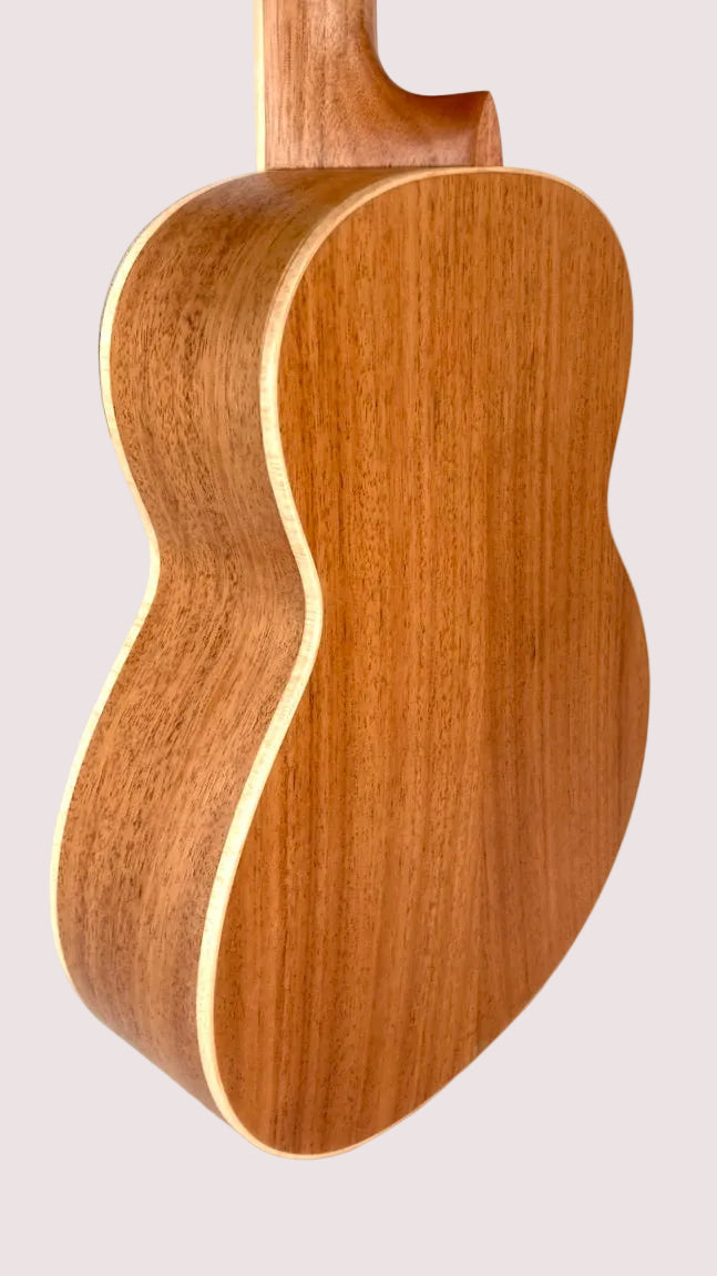 aNueNue UT-10 AM Tenor