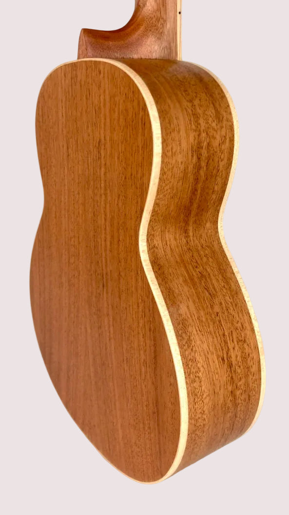 aNueNue UT-10 AM Tenor
