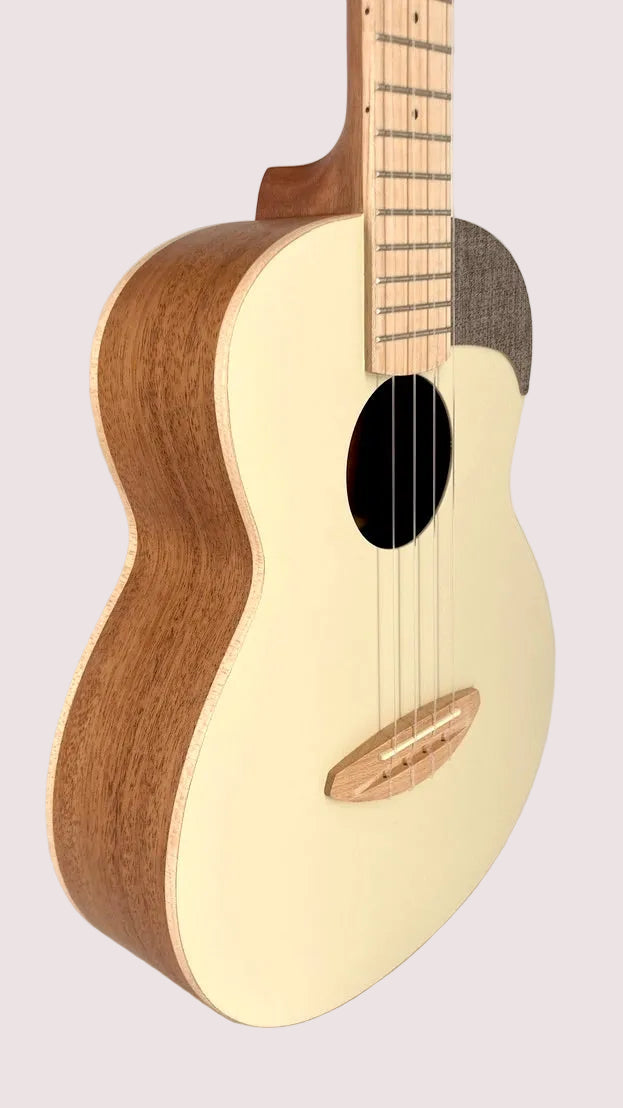 aNueNue UT-10 AM Tenor