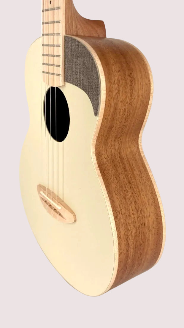 aNueNue UT-10 AM Tenor