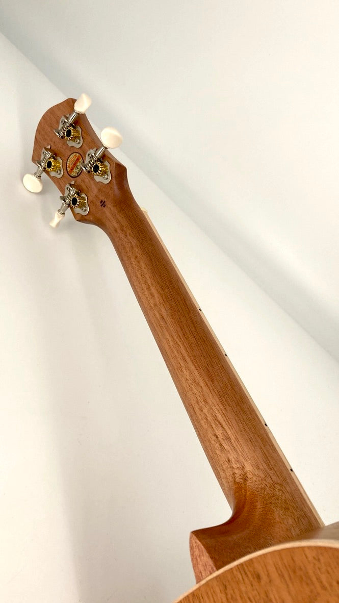 aNueNue UT-10 AM Tenor