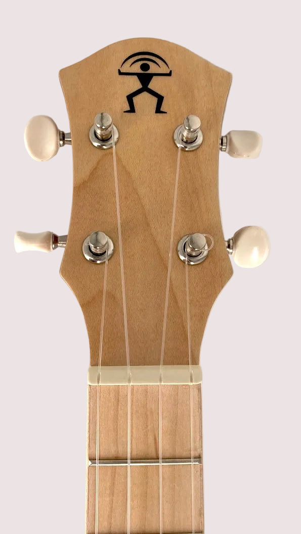 aNueNue UT-10 AM Tenor