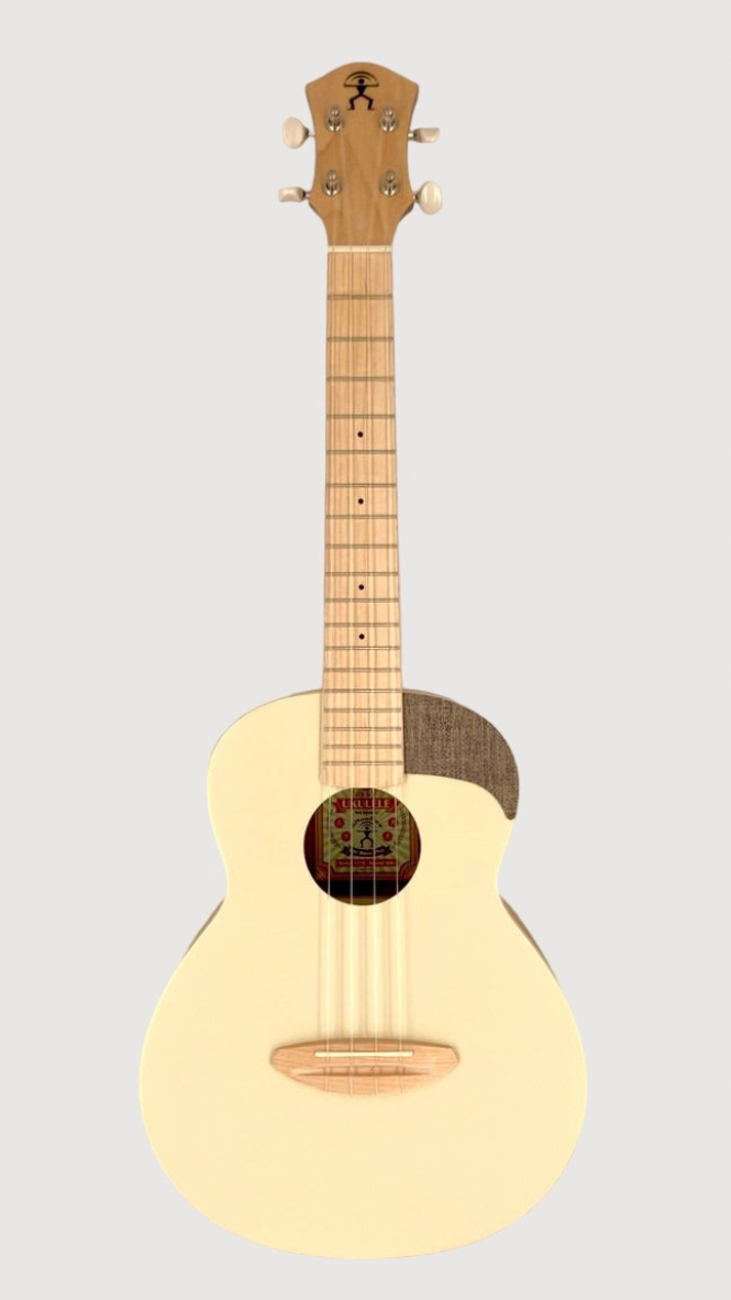 aNueNue UT-10 AM Tenor