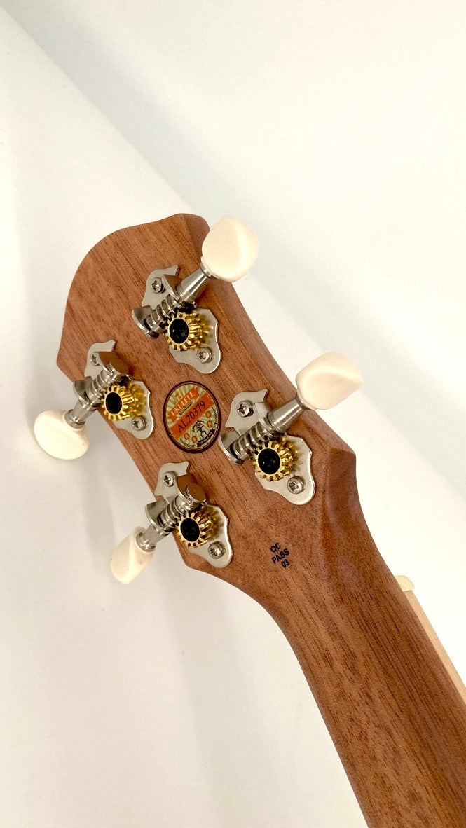 aNueNue UT-10 AM Tenor