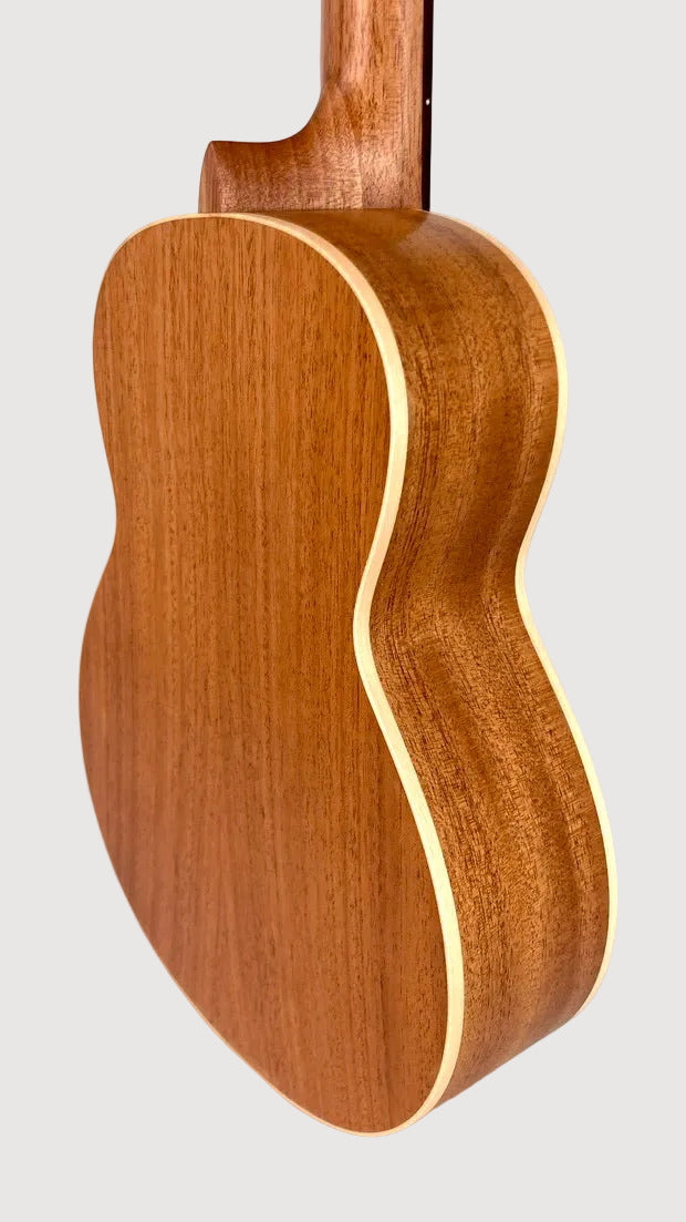 aNueNue UT-10 BA Tenor