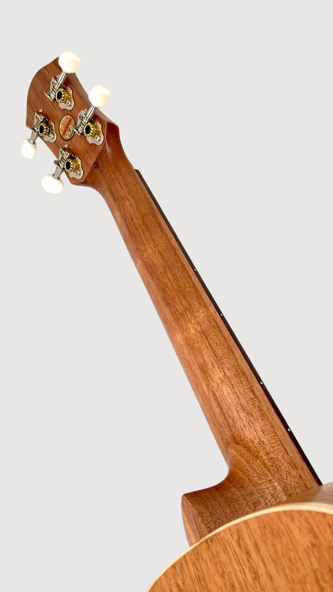 aNueNue UT-10 BA Tenor