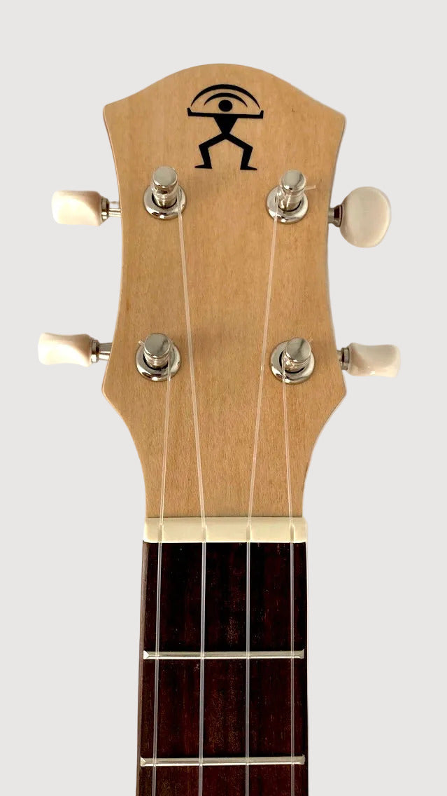 aNueNue UT-10 BA Tenor