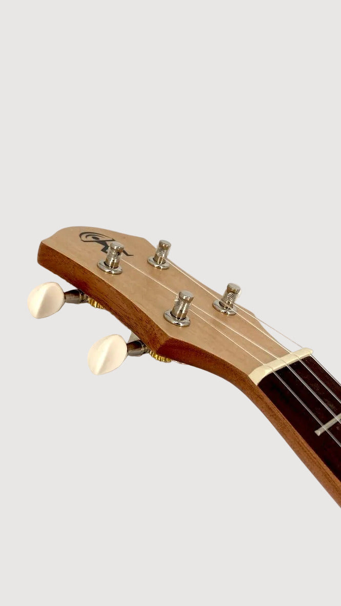 aNueNue UT-10 BA Tenor