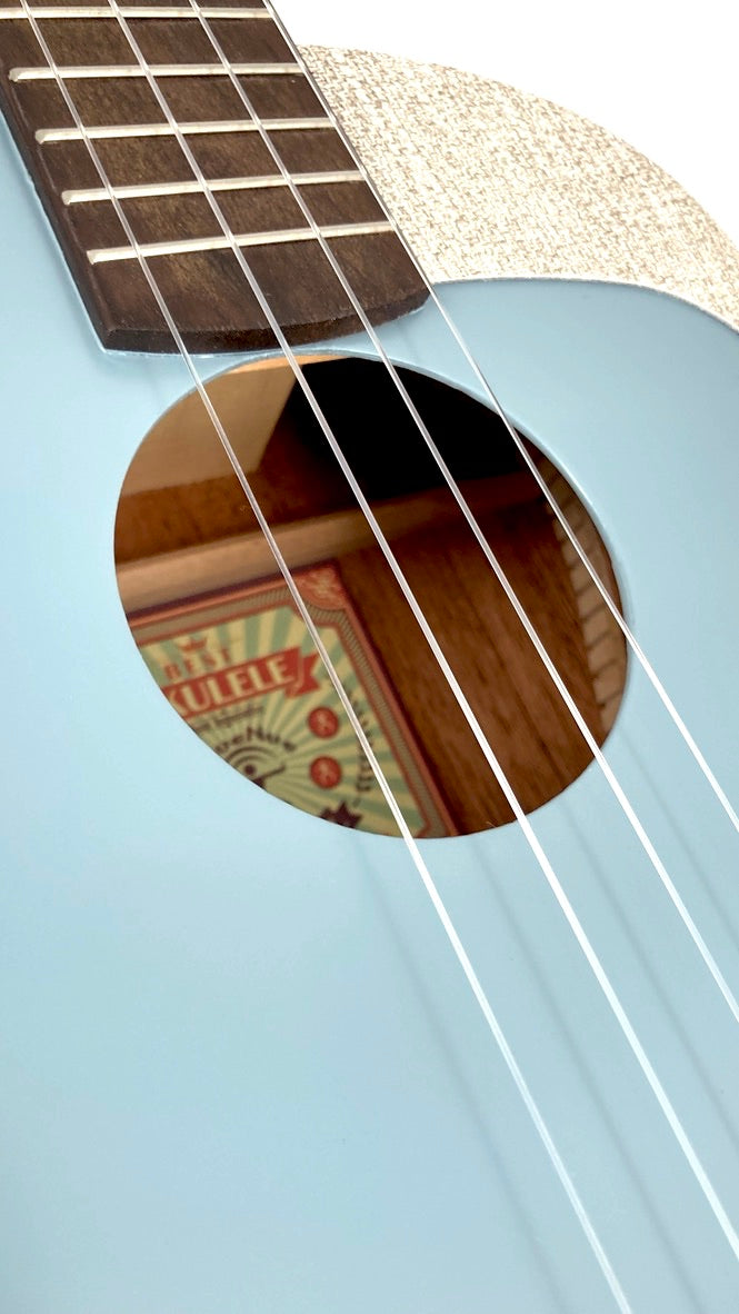 aNueNue UT-10 BA Tenor