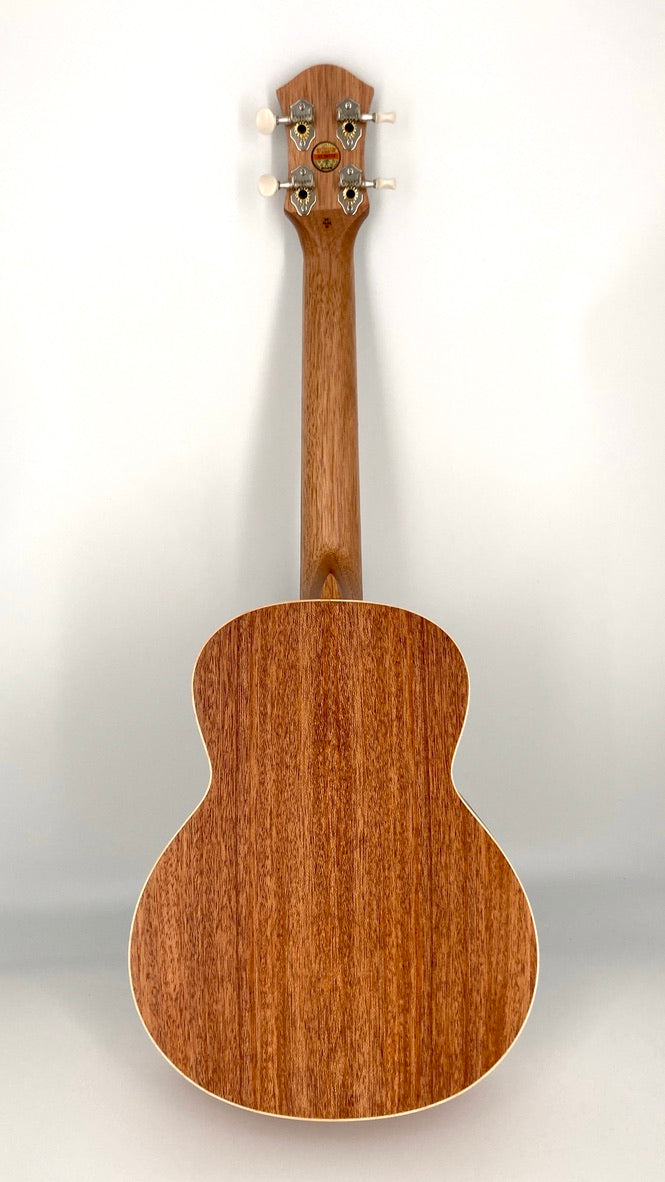 aNueNue UT-10 BB Tenor