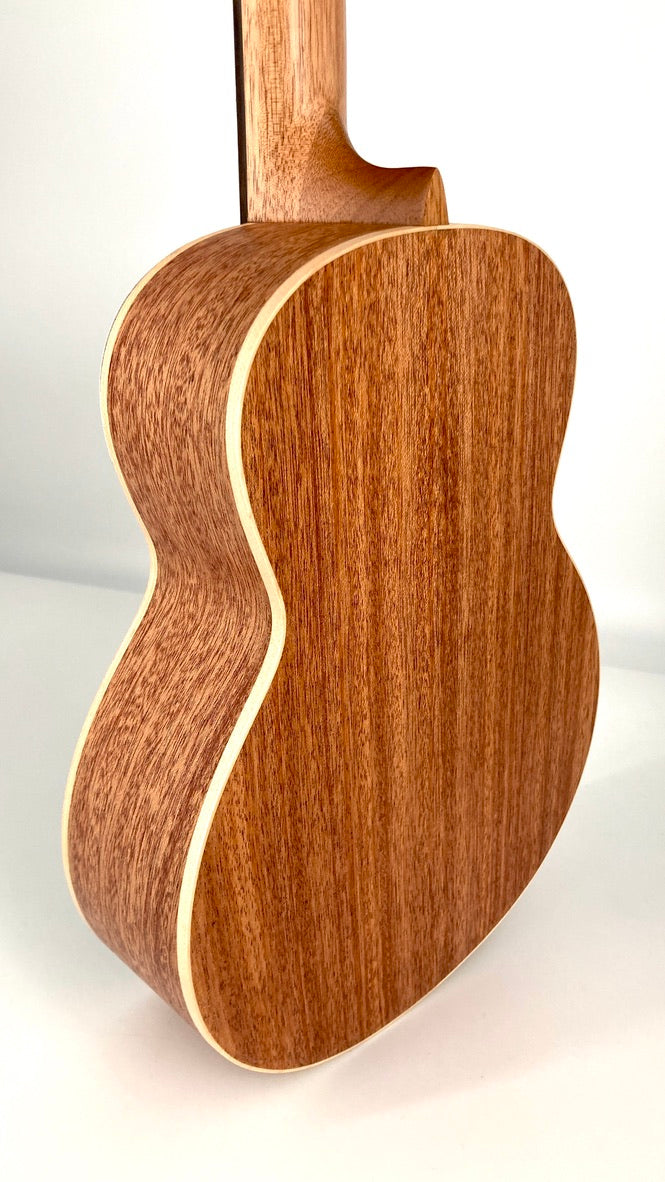 aNueNue UT-10 BB Tenor