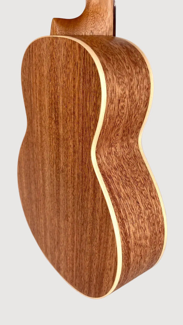aNueNue UT-10 BB Tenor