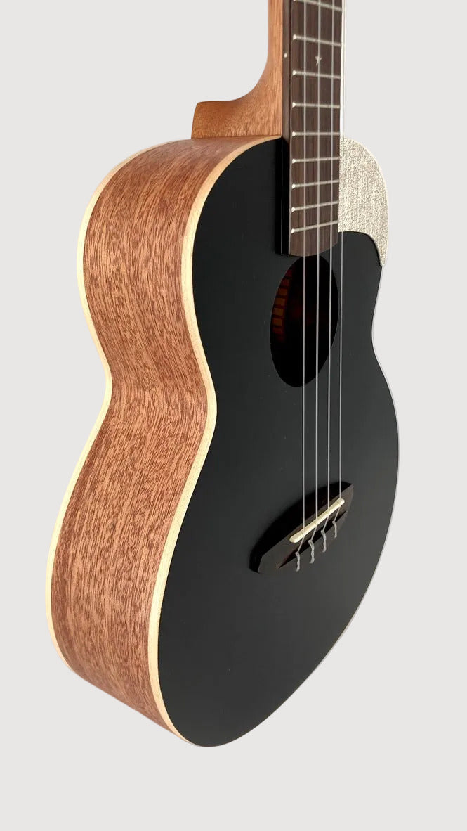 aNueNue UT-10 BB Tenor