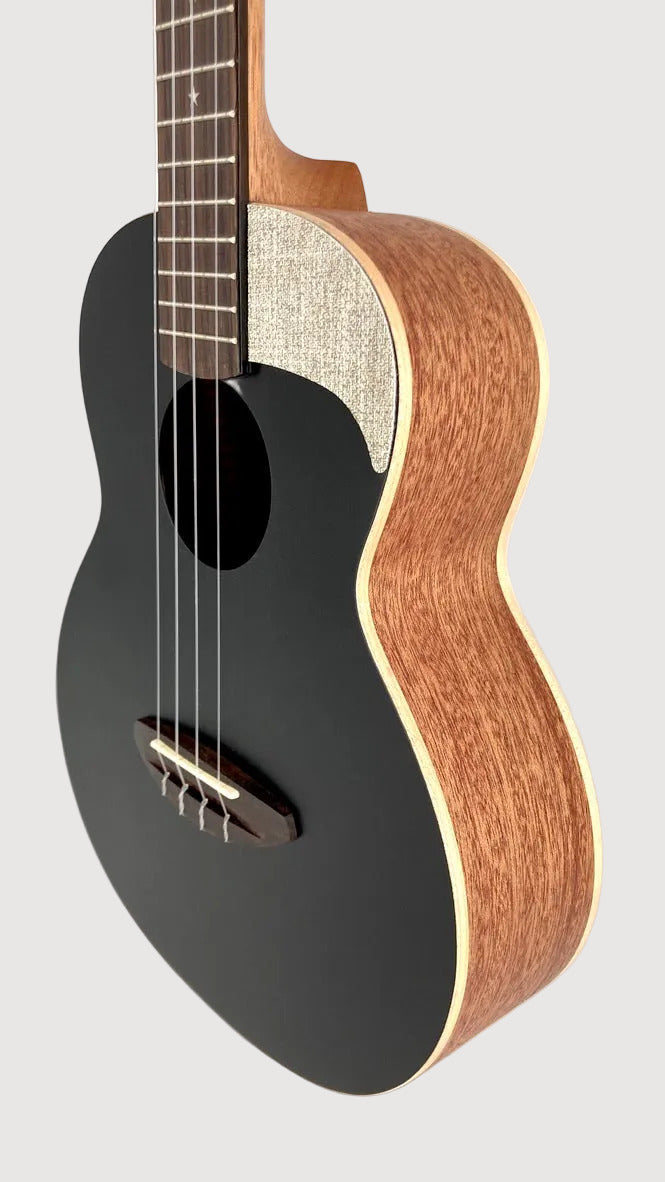 aNueNue UT-10 BB Tenor