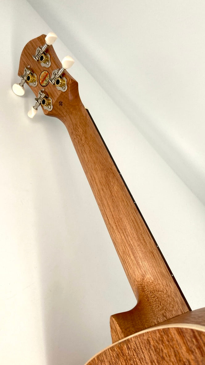 aNueNue UT-10 BB Tenor