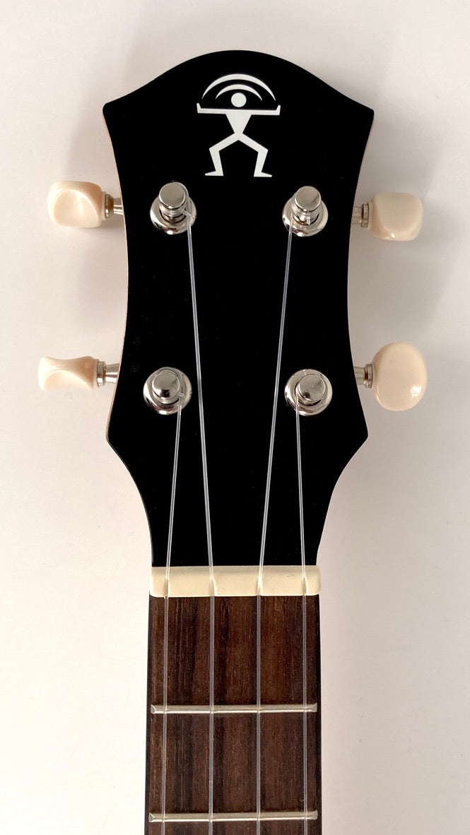 aNueNue UT-10 BB Tenor