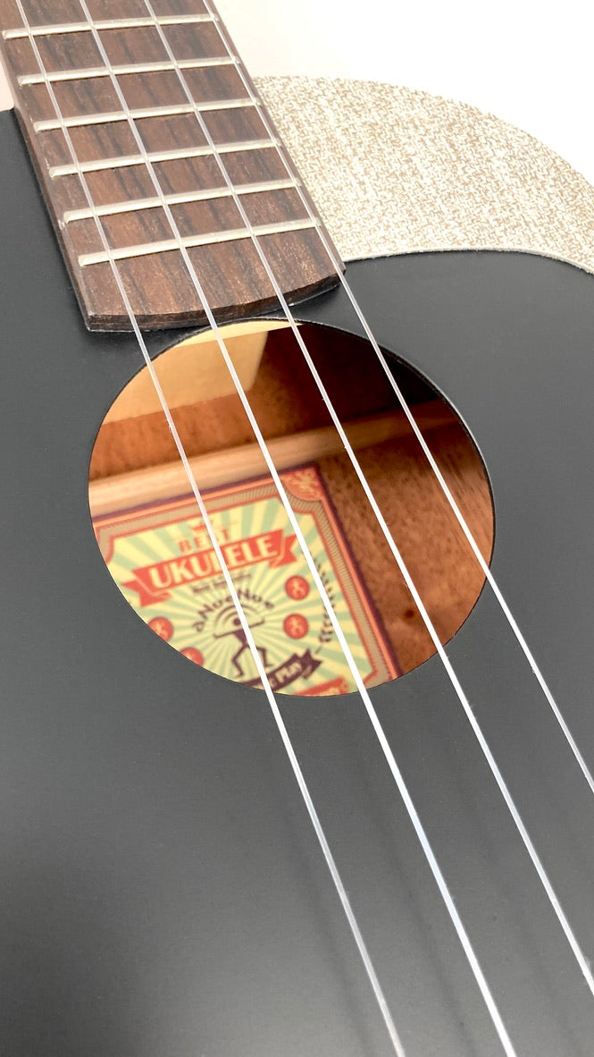 aNueNue UT-10 BB Tenor