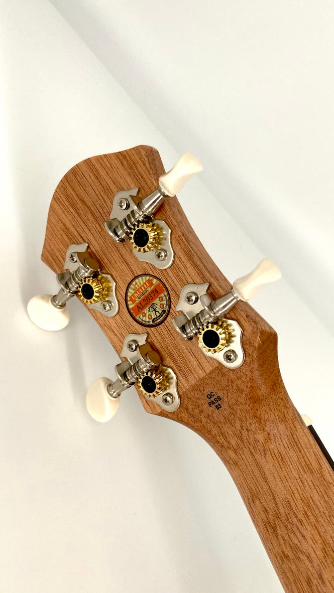 aNueNue UT-10 BB Tenor