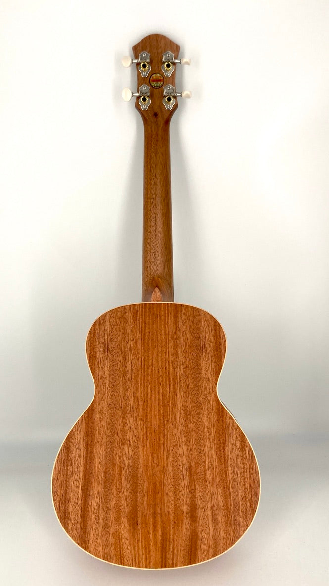 aNueNue UT-10 BF Tenor