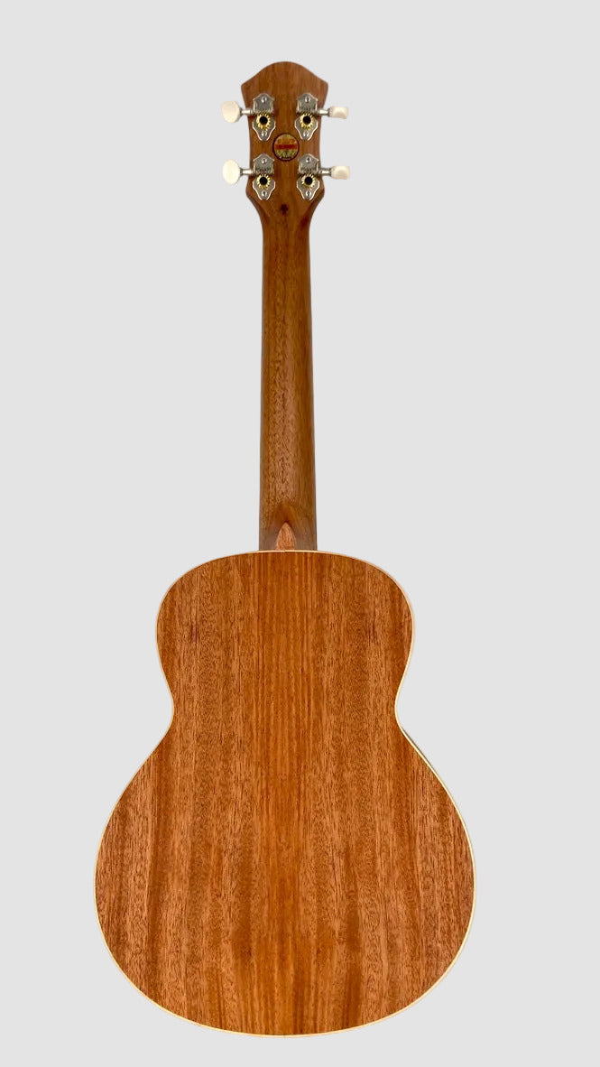 aNueNue UT-10 BF Tenor