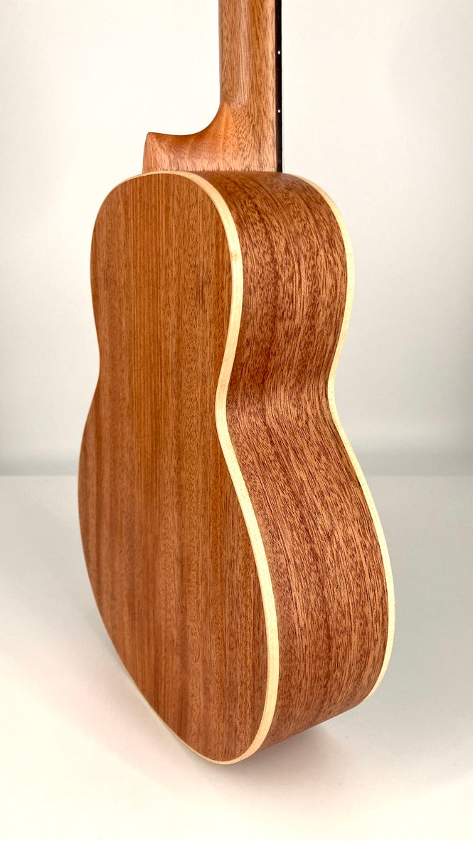 aNueNue UT-10 BF Tenor