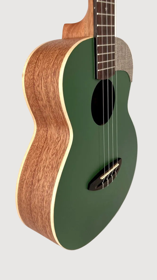 aNueNue UT-10 BF Tenor