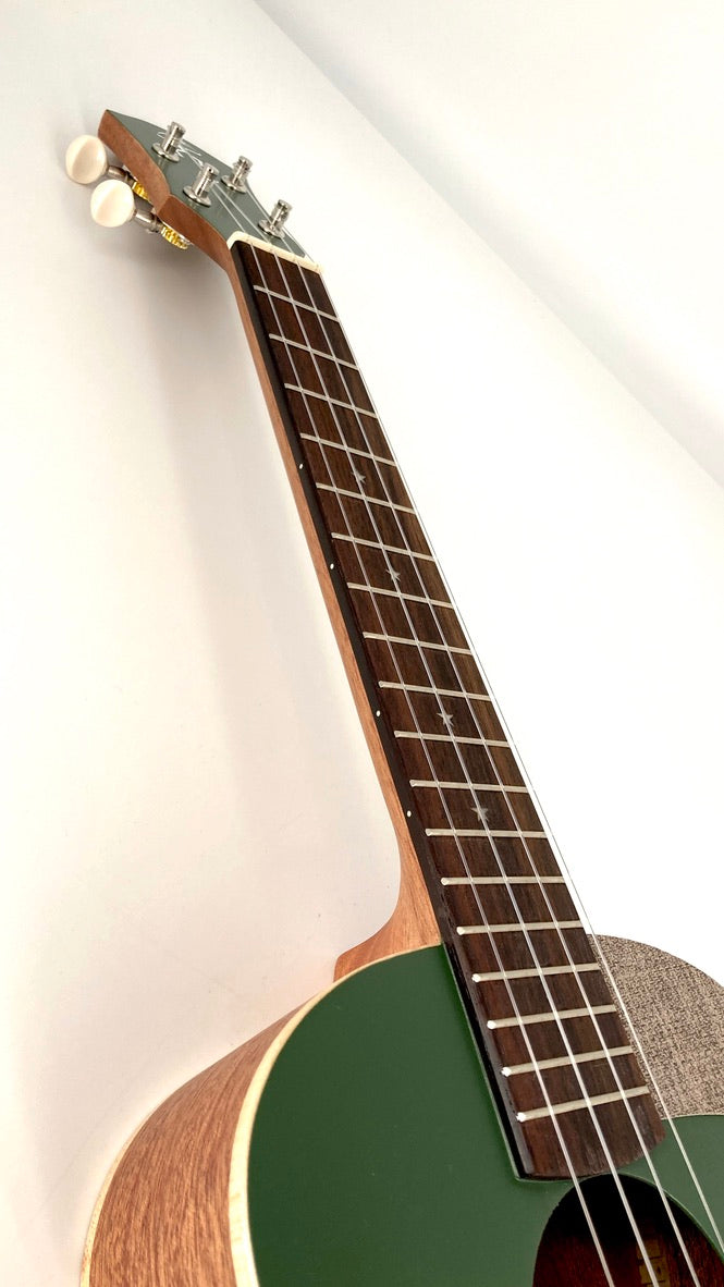 aNueNue UT-10 BF Tenor